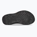 Sandale pentru femei Teva Terragrip Sandal black 13