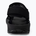 Sandale pentru femei Teva Terragrip Sandal black 6