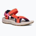 Sandale pentru femei Teva Terragrip Sandal tigerlily 8