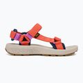 Sandale pentru femei Teva Terragrip Sandal tigerlily 2