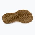 Sandale pentru femei Teva Terragrip Sandal tigerlily 4