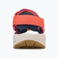 Sandale pentru femei Teva Terragrip Sandal tigerlily 6