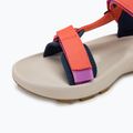 Sandale pentru femei Teva Terragrip Sandal tigerlily 7
