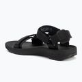 Sandale pentru bărbați  Teva Terragrip Sandal black 3