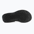 Sandale pentru bărbați  Teva Terragrip Sandal black 4