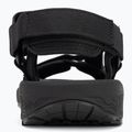 Sandale pentru bărbați  Teva Terragrip Sandal black 6