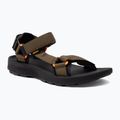 Sandale pentru bărbați Teva Terragrip Sandal desert palm