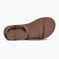 Sandale pentru femei Teva Original Universal Slim Lea acron 12