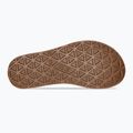 Sandale pentru femei Teva Original Universal Slim Lea acron 13