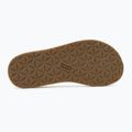 Sandale pentru femei Teva Original Universal Slim Lea acron 4