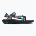 Sandale pentru copii Teva Hurricane XLT 2 Groovy galactic explore 2