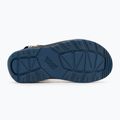 Sandale pentru copii Teva Hurricane XLT 2 Groovy galactic explore 4