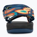 Sandale pentru copii Teva Hurricane XLT 2 Groovy galactic explore 6