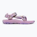 Sandale pentru copii Teva Hurricane XLT 2 Groovy galactic pastel pink 2