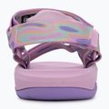Sandale pentru copii Teva Hurricane XLT 2 Groovy galactic pastel pink 6