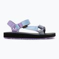 Sandale pentru copii Teva Original Universal Glisten fairy wren multi 2