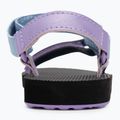 Sandale pentru copii Teva Original Universal Glisten fairy wren multi 6