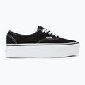 Încălțăminte Vans UA Authentic Stackform black/true white 3