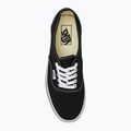 Încălțăminte Vans UA Authentic Stackform black/true white 7