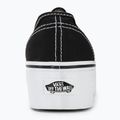 Încălțăminte Vans UA Authentic Stackform black/true white 8