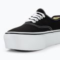 Încălțăminte Vans UA Authentic Stackform black/true white 9