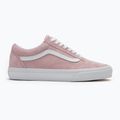 Încălțăminte Vans UA Old Skool pig suede zephyr 2