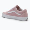 Încălțăminte Vans UA Old Skool pig suede zephyr 3