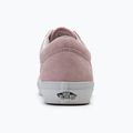 Încălțăminte Vans UA Old Skool pig suede zephyr 6