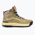 Încălțăminte Vans UA UltraRange EXO Hi MTE-2 taos taupe 2