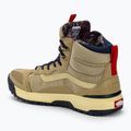 Încălțăminte Vans UA UltraRange EXO Hi MTE-2 taos taupe 3