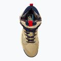Încălțăminte Vans UA UltraRange EXO Hi MTE-2 taos taupe 5