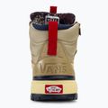 Încălțăminte Vans UA UltraRange EXO Hi MTE-2 taos taupe 6