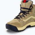 Încălțăminte Vans UA UltraRange EXO Hi MTE-2 taos taupe 7