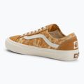 Încălțăminte Vans Style 36 Decon VR3 SF sunshine 3