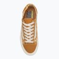 Încălțăminte Vans Style 36 Decon VR3 SF sunshine 5