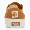 Încălțăminte Vans Style 36 Decon VR3 SF sunshine 6