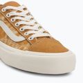 Încălțăminte Vans Style 36 Decon VR3 SF sunshine 7