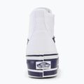 Încălțăminte Vans UA SK8-Hi Tapered Stackform Sport Stripes navy true/white 6
