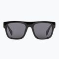 Ochelari de soare Vans Squared Off Shades S3 black 2