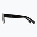 Ochelari de soare Vans Squared Off Shades S3 black 3