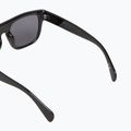 Ochelari de soare Vans Squared Off Shades S3 black 4
