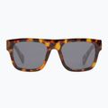 Ochelari de soare Vans Squared Off Shades S3 cheetah tortoise 2