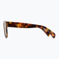 Ochelari de soare Vans Squared Off Shades S3 cheetah tortoise 3