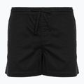 Pantaloni scurți Vans Range Relaxed black