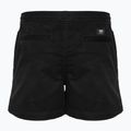 Pantaloni scurți Vans Range Relaxed black 2
