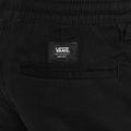 Pantaloni scurți Vans Range Relaxed black 3