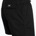 Pantaloni scurți Vans Range Relaxed black 4