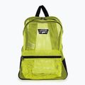 Rucsac pentru copii Vans Mesh New Skool evening primrose