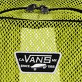 Rucsac pentru copii Vans Mesh New Skool evening primrose 4