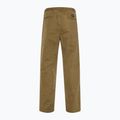 Pantaloni pentru bărbați Vans Range Loose Tapered Salt Wash dirt 2